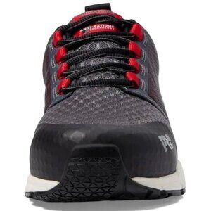 Timberland PRO Women’s Safety Sneakers – Size EU 39 / US 8.5 – Worn Once